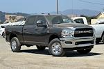 2024 Ram 2500 Crew Cab 4x4 Pickup for sale #C1604 - photo 3