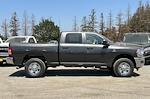 2024 Ram 2500 Crew Cab 4x4 Pickup for sale #C1604 - photo 4