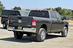 2024 Ram 2500 Crew Cab 4x4 Pickup for sale #C1604 - photo 2