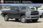 2024 Ram 2500 Crew Cab 4x4 Pickup for sale #C1604 - photo 1