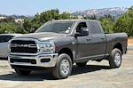 2024 Ram 2500 Crew Cab 4x4 Pickup for sale #C1604 - photo 9