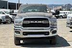 2024 Ram 2500 Crew Cab 4x4 Pickup for sale #C1604 - photo 10