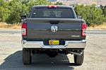 2024 Ram 2500 Crew Cab 4x4 Pickup for sale #C1604 - photo 5