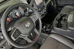 2024 Ram 2500 Crew Cab 4x4 Pickup for sale #C1604 - photo 11