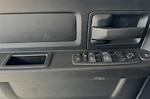 2024 Ram 2500 Crew Cab 4x4 Pickup for sale #C1604 - photo 12