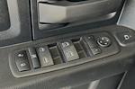 2024 Ram 2500 Crew Cab 4x4 Pickup for sale #C1604 - photo 13