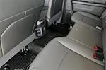 2024 Ram 2500 Crew Cab 4x4 Pickup for sale #C1604 - photo 14
