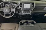 2024 Ram 2500 Crew Cab 4x4 Pickup for sale #C1604 - photo 16