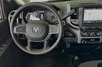 2024 Ram 2500 Crew Cab 4x4 Pickup for sale #C1604 - photo 17