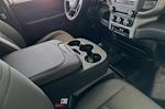 2024 Ram 2500 Crew Cab 4x4 Pickup for sale #C1604 - photo 18