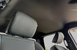 2024 Ram 2500 Crew Cab 4x4 Pickup for sale #C1604 - photo 19