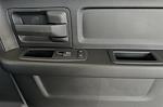 2024 Ram 2500 Crew Cab 4x4 Pickup for sale #C1604 - photo 20