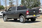 2024 Ram 2500 Crew Cab 4x4 Pickup for sale #C1604 - photo 6