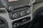 2024 Ram 2500 Crew Cab 4x4 Pickup for sale #C1604 - photo 23