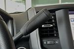 2024 Ram 2500 Crew Cab 4x4 Pickup for sale #C1604 - photo 24