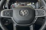 2024 Ram 2500 Crew Cab 4x4 Pickup for sale #C1604 - photo 26