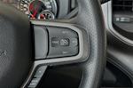 2024 Ram 2500 Crew Cab 4x4 Pickup for sale #C1604 - photo 28