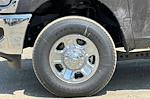 2024 Ram 2500 Crew Cab 4x4 Pickup for sale #C1604 - photo 30