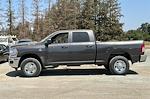 2024 Ram 2500 Crew Cab 4x4 Pickup for sale #C1604 - photo 7
