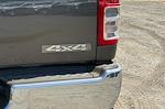 2024 Ram 2500 Crew Cab 4x4 Pickup for sale #C1604 - photo 31