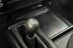 2024 Ram 2500 Crew Cab 4x4 Pickup for sale #C1604 - photo 32