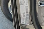 2024 Ram 2500 Crew Cab 4x4 Pickup for sale #C1604 - photo 33