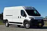 2024 Ram ProMaster 2500 High Roof FWD, Upfitted Cargo Van for sale #C1610 - photo 3