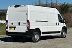 2024 Ram ProMaster 2500 High Roof FWD, Upfitted Cargo Van for sale #C1610 - photo 5