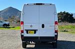 2024 Ram ProMaster 2500 High Roof FWD, Upfitted Cargo Van for sale #C1610 - photo 6