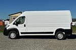 2024 Ram ProMaster 2500 High Roof FWD, Upfitted Cargo Van for sale #C1610 - photo 8