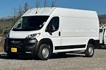 2024 Ram ProMaster 2500 High Roof FWD, Upfitted Cargo Van for sale #C1610 - photo 10