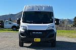 2024 Ram ProMaster 2500 High Roof FWD, Upfitted Cargo Van for sale #C1610 - photo 11