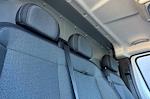 2024 Ram ProMaster 2500 High Roof FWD, Upfitted Cargo Van for sale #C1610 - photo 18