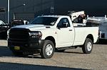2024 Ram 3500 Regular Cab 4x4 Pickup for sale #C1611 - photo 9