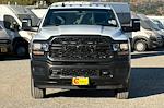 2024 Ram 3500 Regular Cab 4x4 Pickup for sale #C1611 - photo 10