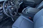 2024 Ram 3500 Regular Cab 4x4 Pickup for sale #C1611 - photo 11