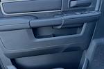 2024 Ram 3500 Regular Cab 4x4 Pickup for sale #C1611 - photo 12