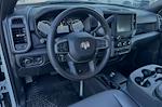 2024 Ram 3500 Regular Cab 4x4 Pickup for sale #C1611 - photo 14