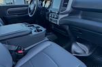 2024 Ram 3500 Regular Cab 4x4 Pickup for sale #C1611 - photo 15