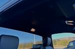 2024 Ram 3500 Regular Cab 4x4 Pickup for sale #C1611 - photo 16