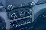 2024 Ram 3500 Regular Cab 4x4 Pickup for sale #C1611 - photo 20