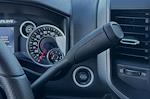 2024 Ram 3500 Regular Cab 4x4 Pickup for sale #C1611 - photo 21