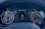 2024 Ram 3500 Regular Cab 4x4 Pickup for sale #C1611 - photo 26