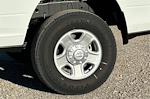 2024 Ram 3500 Regular Cab 4x4 Pickup for sale #C1611 - photo 29