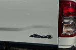 2024 Ram 3500 Regular Cab 4x4 Pickup for sale #C1611 - photo 30