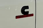 2024 Ram 3500 Regular Cab 4x4 Pickup for sale #C1611 - photo 31