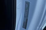 2024 Ram 3500 Regular Cab 4x4 Pickup for sale #C1611 - photo 32