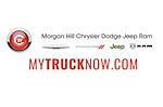 2024 Ram 3500 Regular Cab 4x4 Pickup for sale #C1611 - photo 33
