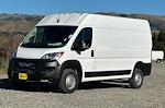 2024 Ram ProMaster 2500 High Roof FWD, Upfitted Cargo Van for sale #C1615 - photo 9