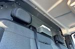 2024 Ram ProMaster 2500 High Roof FWD, Upfitted Cargo Van for sale #C1615 - photo 18